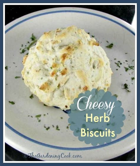 How many calories are in tarragon herb drop biscuits - calories, carbs, nutrition